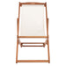 PAT7040E-SET2 Outdoor/Patio Furniture/Outdoor Chairs