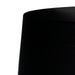 Vikki Concrete Accent Stool