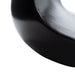 Vikki Concrete Accent Stool
