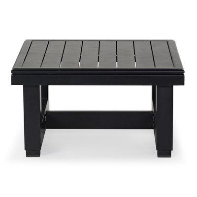 Product Image: Montford Square End Table