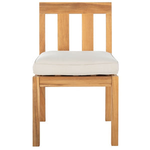 CPT1006A-SET2A-SET2 Outdoor/Patio Furniture/Outdoor Chairs