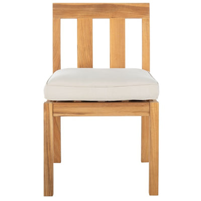 Product Image: CPT1006A-SET2A-SET2 Outdoor/Patio Furniture/Outdoor Chairs