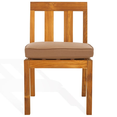 Product Image: CPT1006B-SET2B-SET2 Outdoor/Patio Furniture/Outdoor Chairs