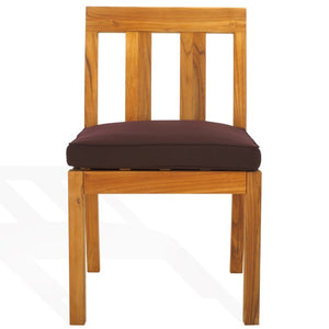 CPT1006C-SET2C-SET2 Outdoor/Patio Furniture/Outdoor Chairs
