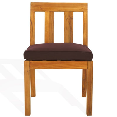 Product Image: CPT1006C-SET2C-SET2 Outdoor/Patio Furniture/Outdoor Chairs