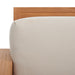 Molokai Teak Patio Chair