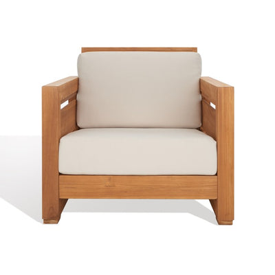Product Image: Molokai Teak Patio Chair