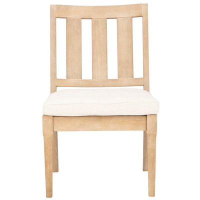 Product Image: CPT1018A-SET2 Outdoor/Patio Furniture/Outdoor Chairs