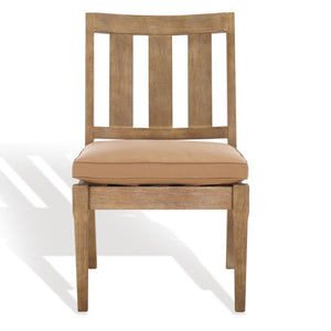 CPT1018B-SET2 Outdoor/Patio Furniture/Outdoor Chairs