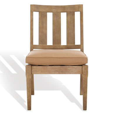 Product Image: CPT1018B-SET2 Outdoor/Patio Furniture/Outdoor Chairs