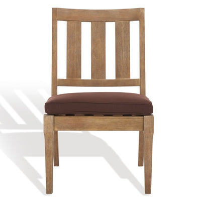 Product Image: CPT1018C-SET2 Outdoor/Patio Furniture/Outdoor Chairs