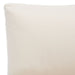 Julianne Teak Patio Chair