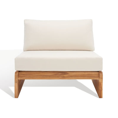 Product Image: Julianne Teak Patio Chair