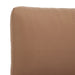 Julianne Teak Patio Chair