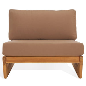 CPT1031B Outdoor/Patio Furniture/Outdoor Chairs