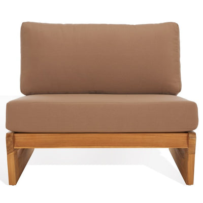 Product Image: CPT1031B Outdoor/Patio Furniture/Outdoor Chairs