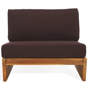 CPT1031C Outdoor/Patio Furniture/Outdoor Chairs