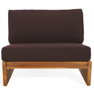 Product Image: CPT1031C Outdoor/Patio Furniture/Outdoor Chairs
