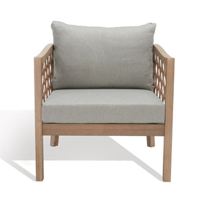 CPT1036A Outdoor/Patio Furniture/Outdoor Chairs