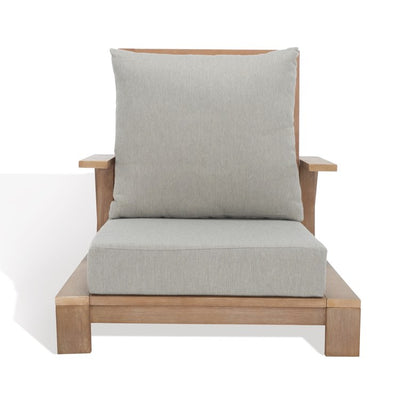 Product Image: CPT1038A Outdoor/Patio Furniture/Outdoor Chairs