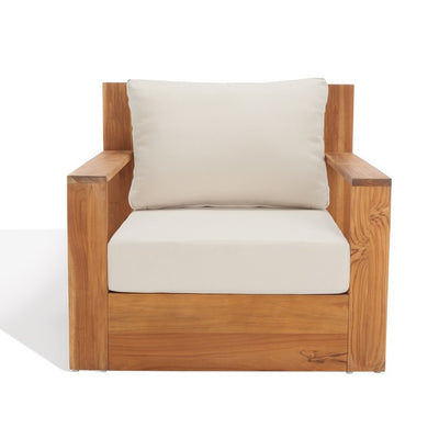 Product Image: CPT1040A Outdoor/Patio Furniture/Outdoor Chairs