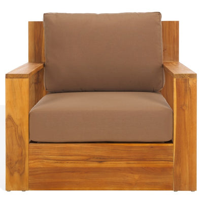 Product Image: CPT1040B Outdoor/Patio Furniture/Outdoor Chairs