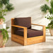 CPT1040C Outdoor/Patio Furniture/Outdoor Chairs