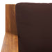 CPT1040C Outdoor/Patio Furniture/Outdoor Chairs