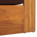 CPT1040C Outdoor/Patio Furniture/Outdoor Chairs