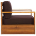 CPT1040C Outdoor/Patio Furniture/Outdoor Chairs