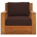 CPT1040C Outdoor/Patio Furniture/Outdoor Chairs