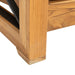 CPT1045A Outdoor/Patio Furniture/Outdoor Chairs