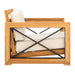 CPT1045A Outdoor/Patio Furniture/Outdoor Chairs