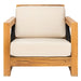 CPT1045A Outdoor/Patio Furniture/Outdoor Chairs
