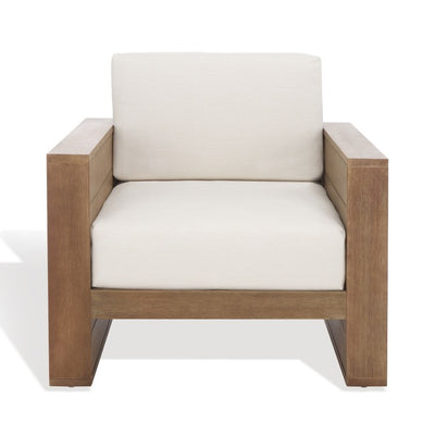 Product Image: CPT1050A Outdoor/Patio Furniture/Outdoor Chairs
