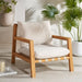 CPT1058A Outdoor/Patio Furniture/Outdoor Chairs