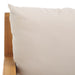 CPT1058A Outdoor/Patio Furniture/Outdoor Chairs