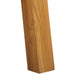 CPT1058A Outdoor/Patio Furniture/Outdoor Chairs