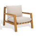 CPT1058A Outdoor/Patio Furniture/Outdoor Chairs