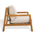 CPT1058A Outdoor/Patio Furniture/Outdoor Chairs