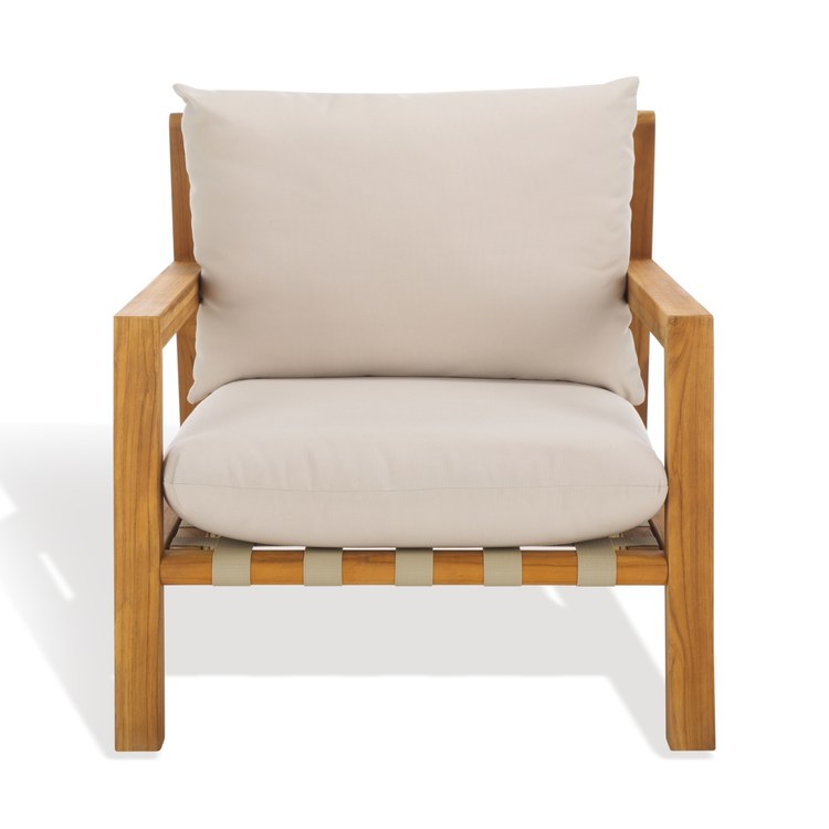 Product Image: CPT1058A Outdoor/Patio Furniture/Outdoor Chairs