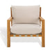 CPT1058A Outdoor/Patio Furniture/Outdoor Chairs