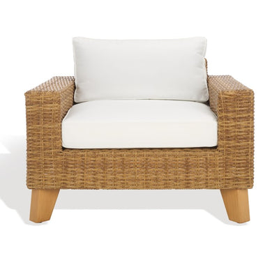 Product Image: Margarita Wicker Patio Chair