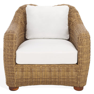 Product Image: Melbourne Wicker Patio Chair