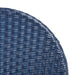 FOX5203D-SET2 Outdoor/Patio Furniture/Outdoor Chairs