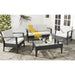 Piscataway 12-Piece Patio Set