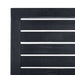 Ozark Eight-Piece Patio Set