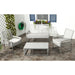 Shawmont Eight-Piece Patio Set