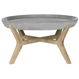 Wynn Indoor/Outdoor Coffee Table