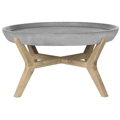 Product Image: Wynn Indoor/Outdoor Coffee Table